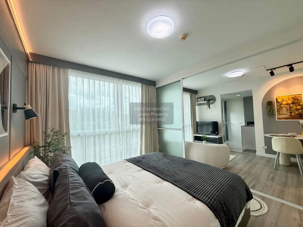 For Sale Condo , The Wide , Talat Nuea , Mueang Phuket , Phuket ,