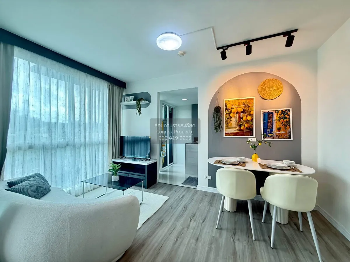 For Sale Condo , The Wide , Talat Nuea , Mueang Phuket , Phuket ,