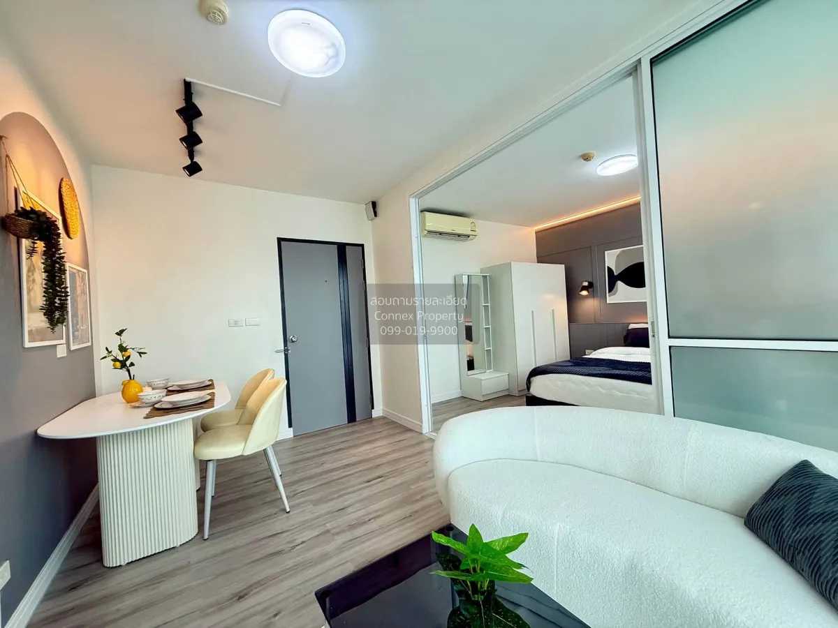 For Sale Condo , The Wide , Talat Nuea , Mueang Phuket , Phuket ,