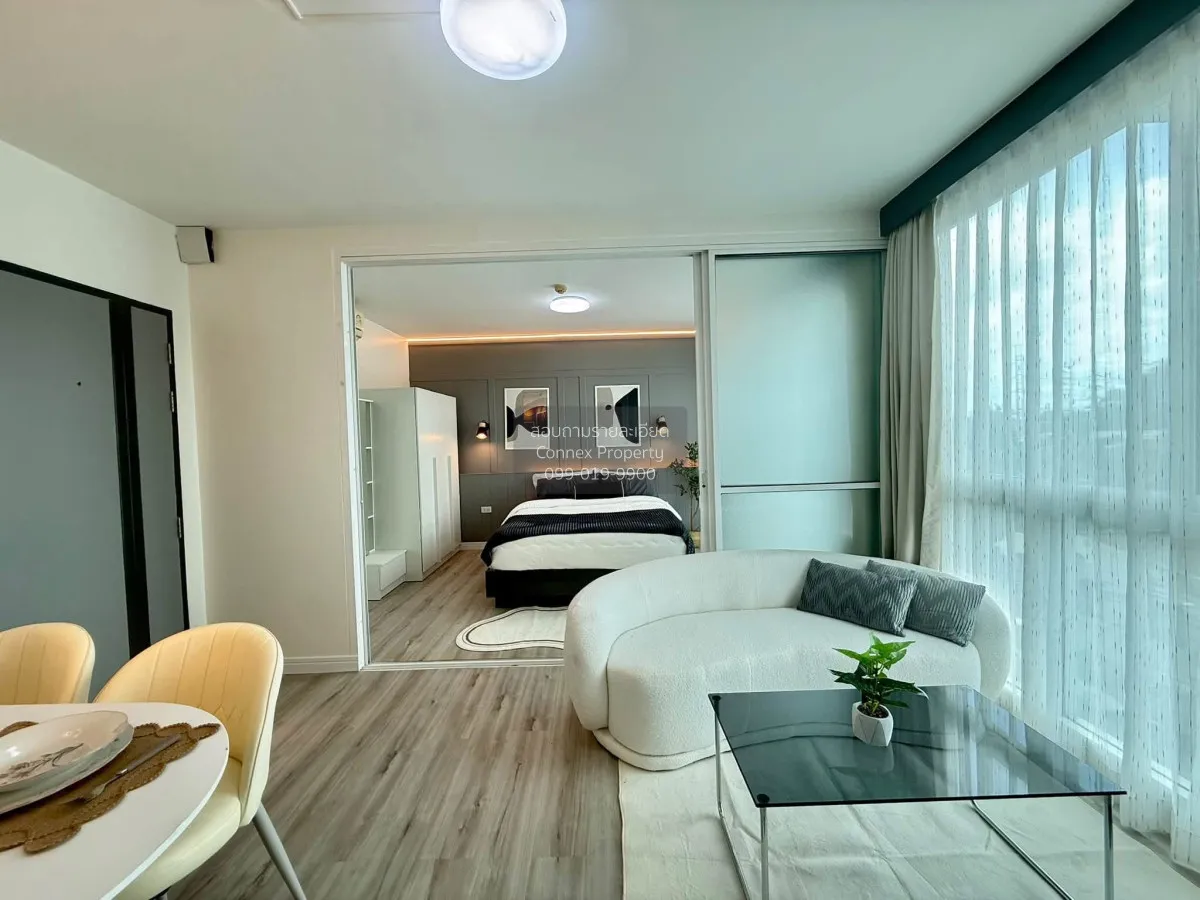 For Sale Condo , The Wide , Talat Nuea , Mueang Phuket , Phuket ,