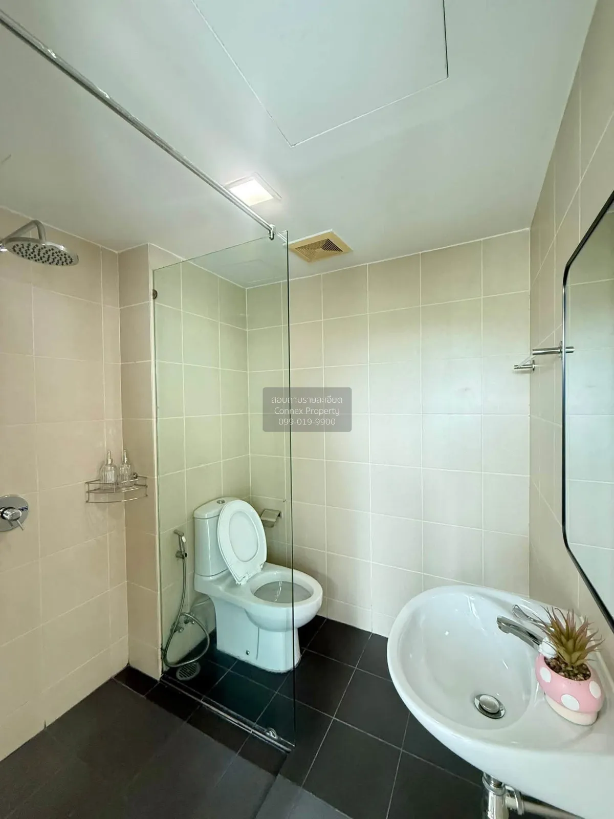 For Sale Condo , The Wide , Talat Nuea , Mueang Phuket , Phuket ,