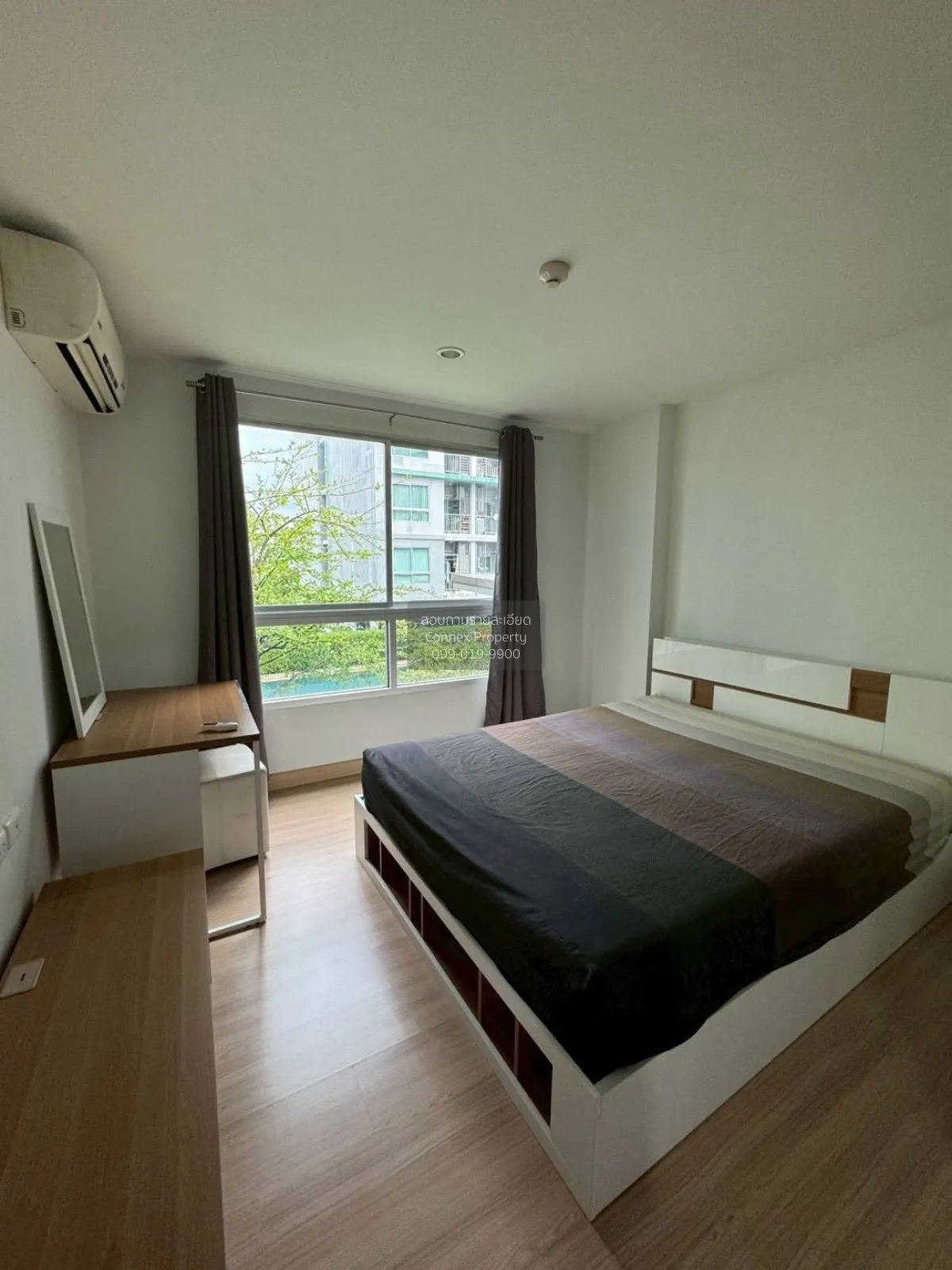 For Sale Condo , THE NICHE ID Ladprao - Wanghin , Lat Phrao , Lat 1