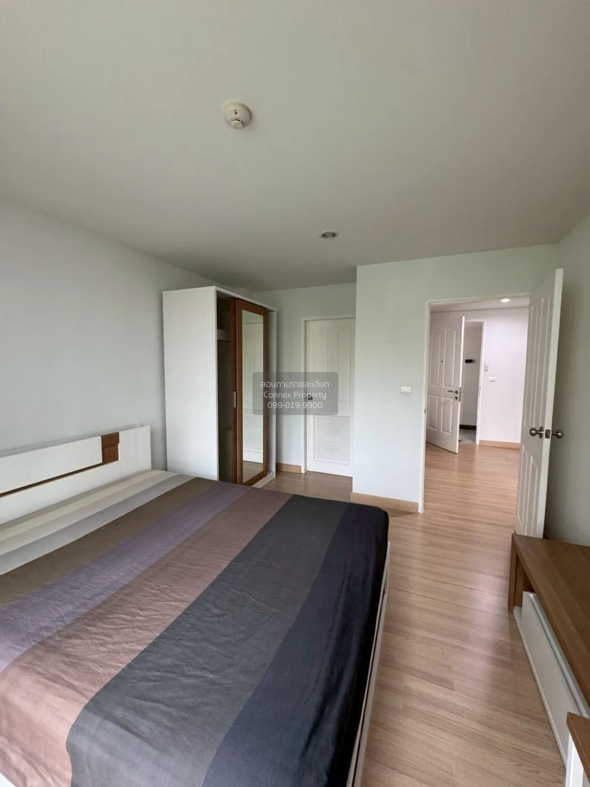 For Sale Condo , THE NICHE ID Ladprao - Wanghin , Lat Phrao , Lat 2