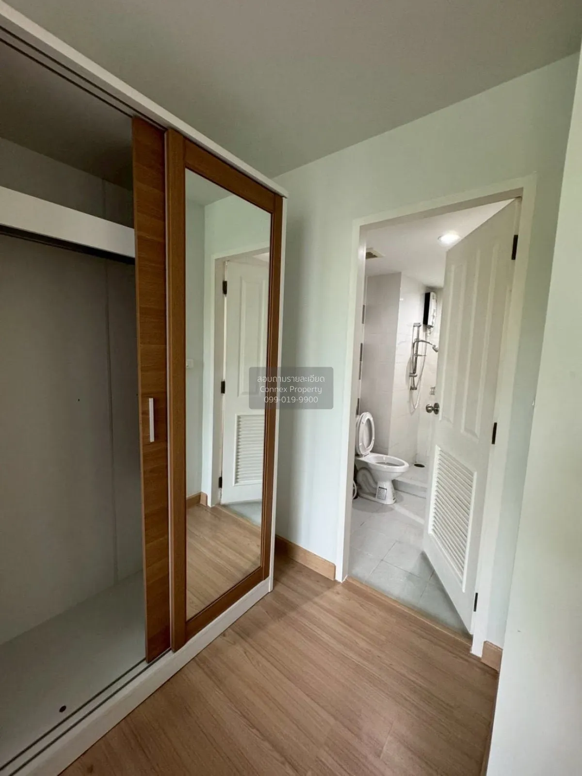 For Sale Condo , THE NICHE ID Ladprao - Wanghin , Lat Phrao , Lat 3