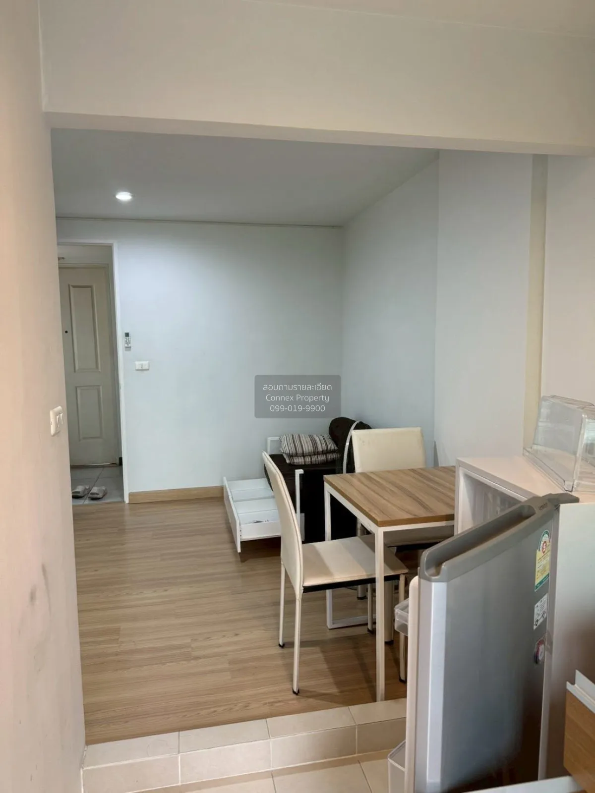 For Sale Condo , THE NICHE ID Ladprao - Wanghin , Lat Phrao , Lat 4