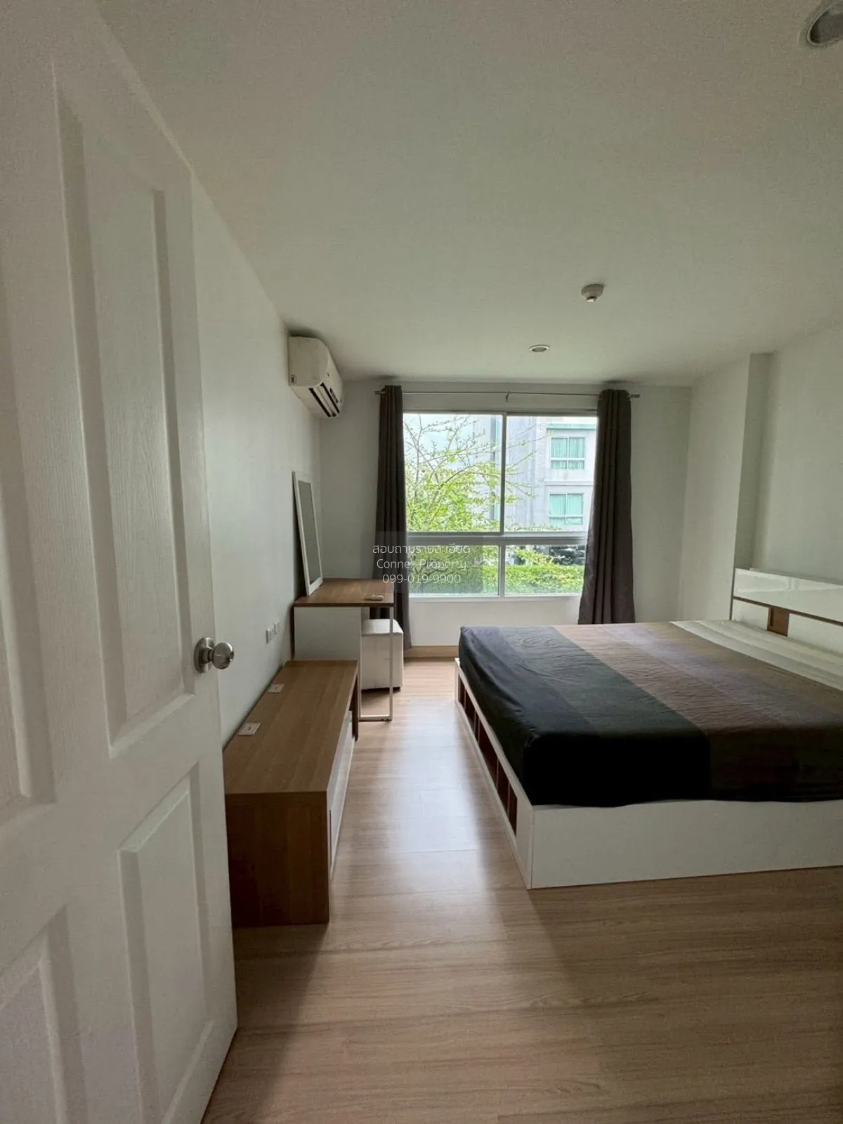 For Sale Condo , THE NICHE ID Ladprao - Wanghin , Lat Phrao , Lat