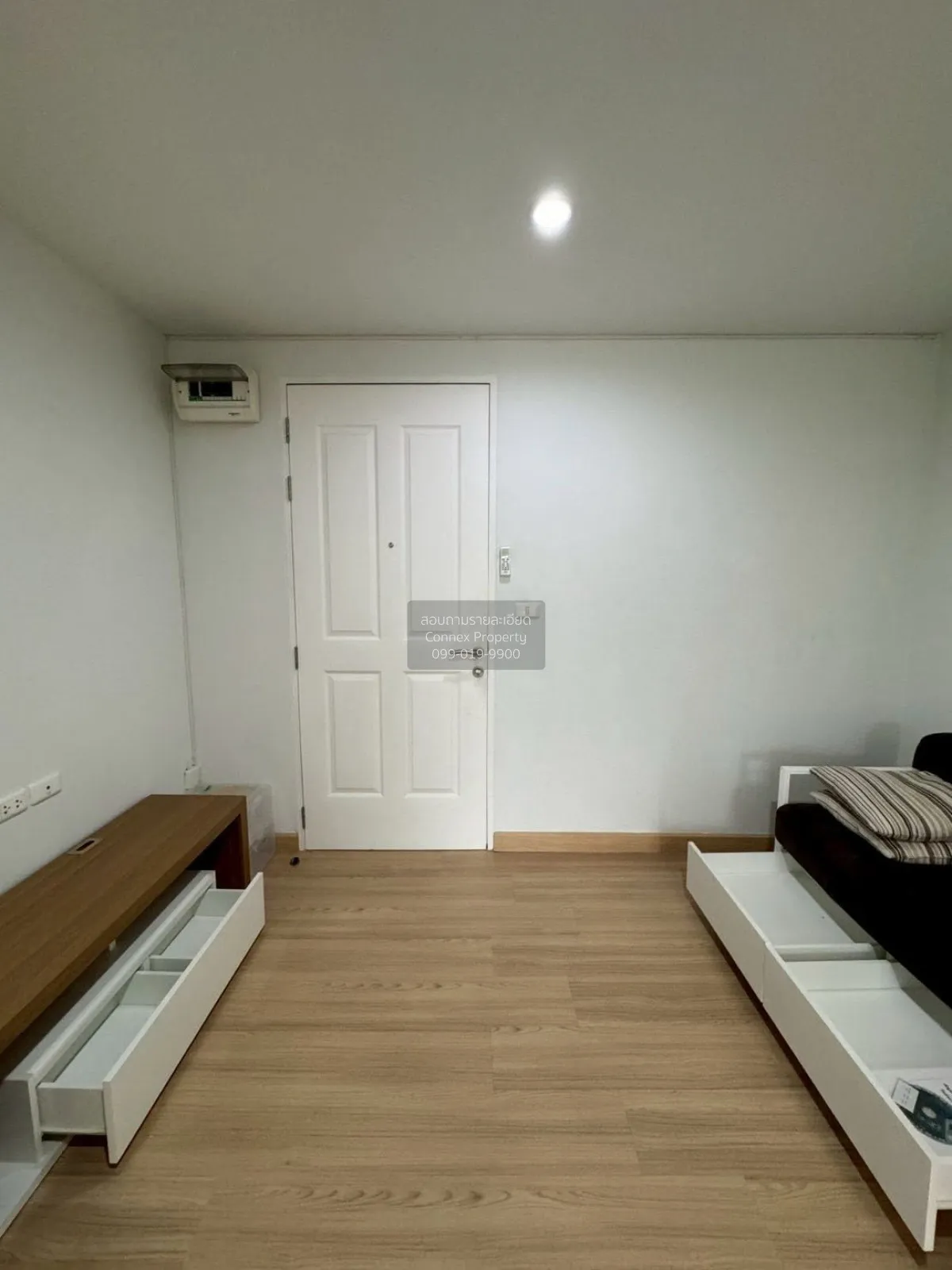 For Sale Condo , THE NICHE ID Ladprao - Wanghin , Lat Phrao , Lat