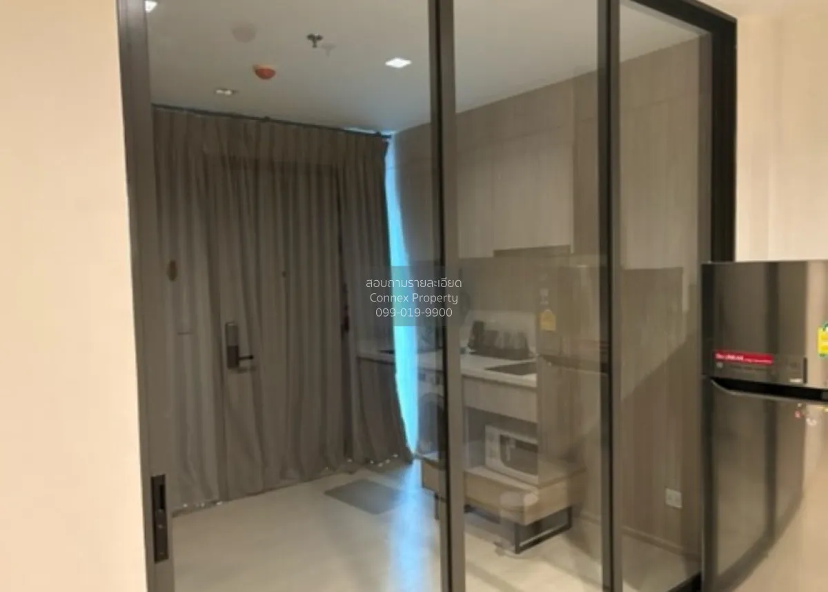 For Sale Condo , Life Sukhumvit 48 , BTS-Phra Khanong , Phra Khan 2