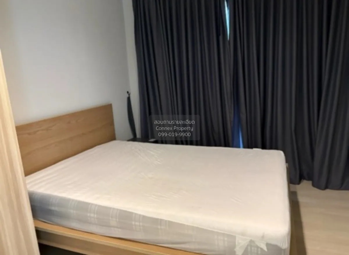 For Sale Condo , Life Sukhumvit 48 , BTS-Phra Khanong , Phra Khan 3