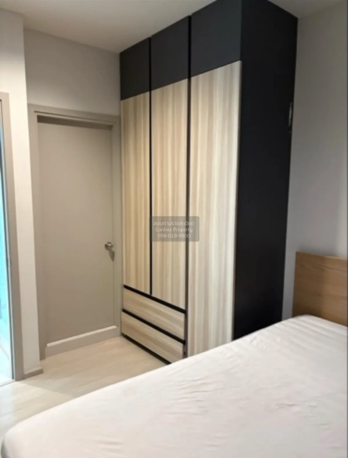 For Sale Condo , Life Sukhumvit 48 , BTS-Phra Khanong , Phra Khan 4