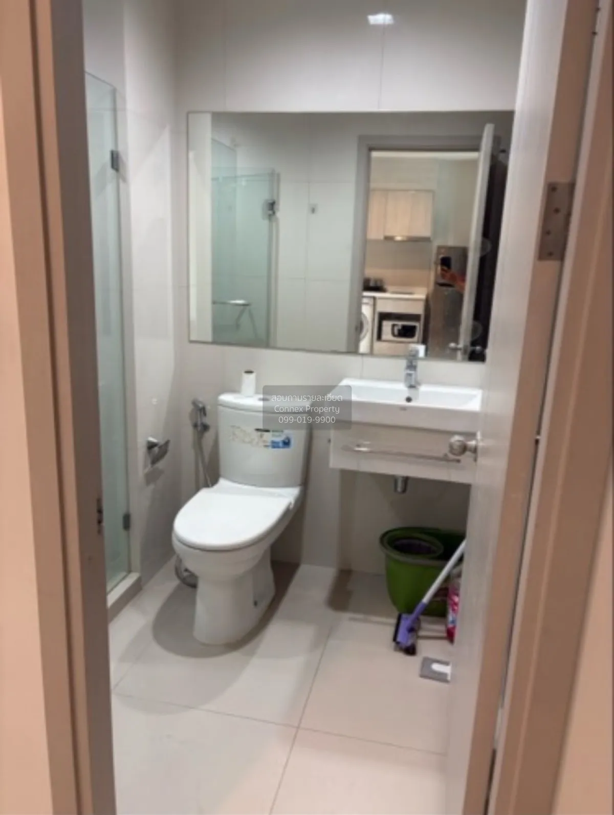 For Sale Condo , Life Sukhumvit 48 , BTS-Phra Khanong , Phra Khan