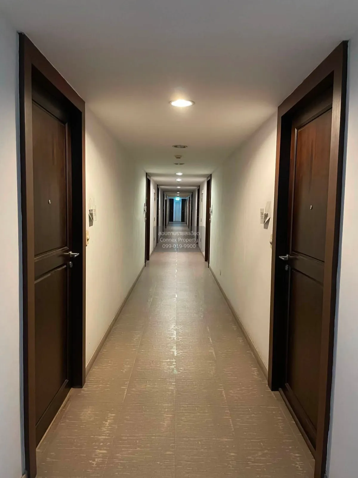 For Sale Condo , The Fine @ River , BTS-Saphan Taksin , Khlong To 1