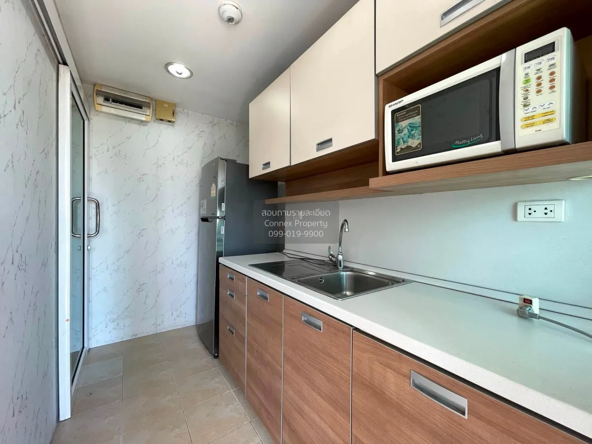 For Sale Condo , The Fine @ River , BTS-Saphan Taksin , Khlong To 3