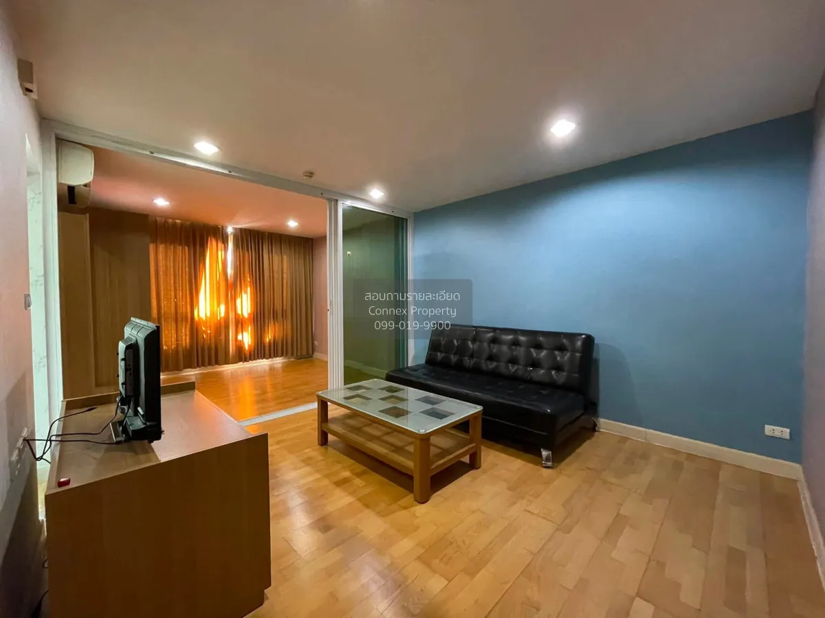 For Sale Condo , The Fine @ River , BTS-Saphan Taksin , Khlong To