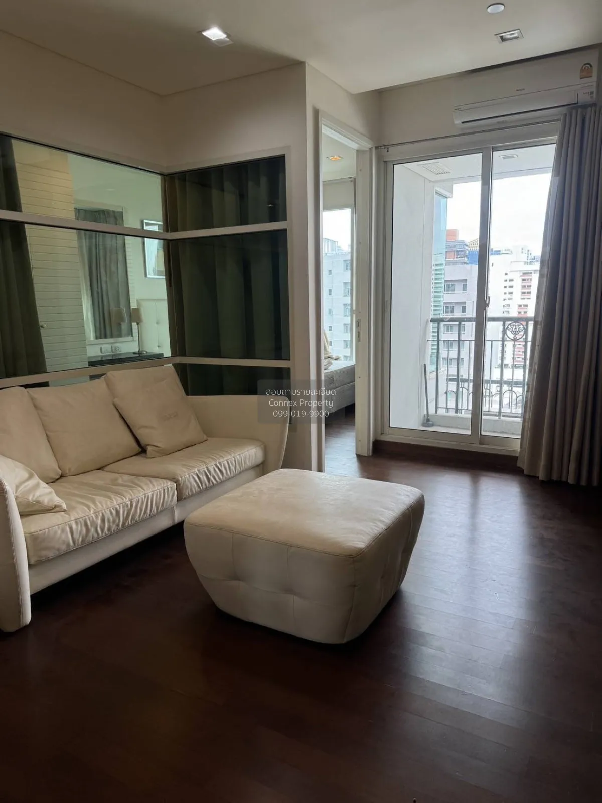 For Rent Condo , IVY Thonglor , BTS-Thong Lo , Khlong Tan Nuea ,  2