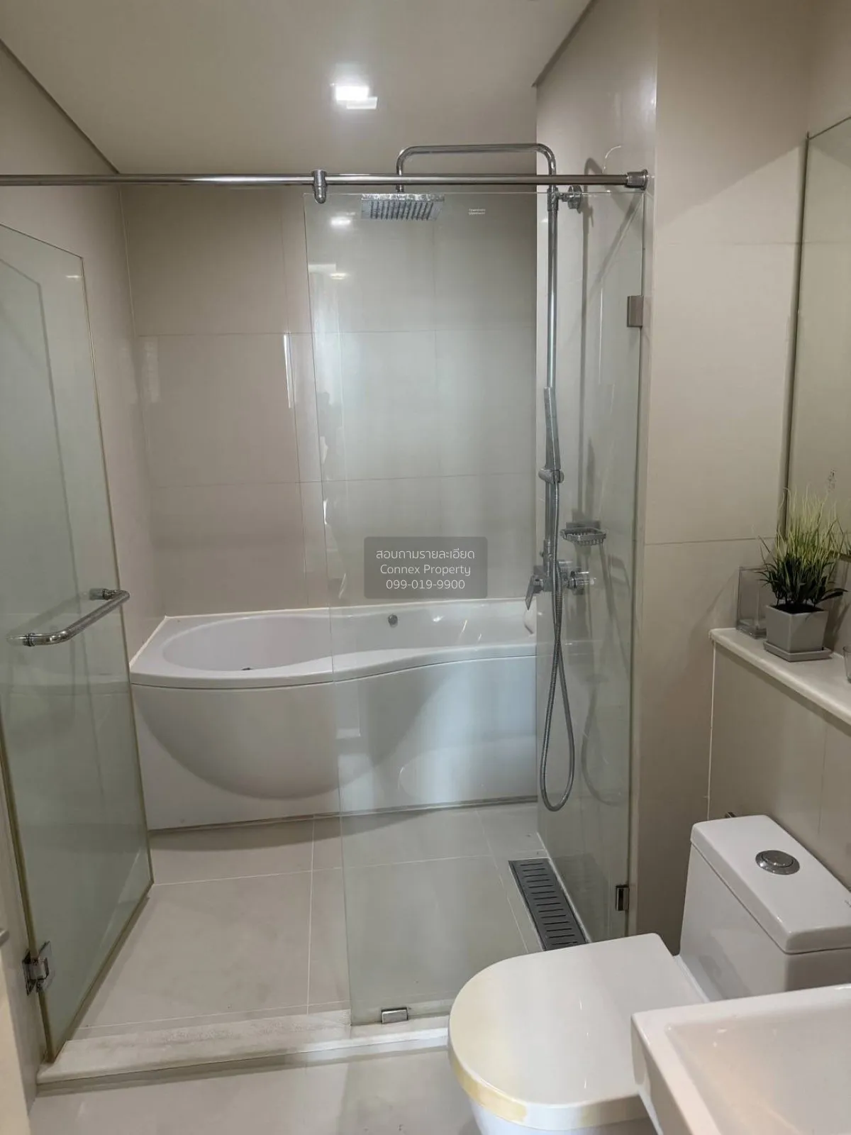 For Rent Condo , IVY Thonglor , BTS-Thong Lo , Khlong Tan Nuea , 
