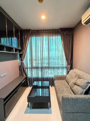 For Rent Condo , The Sky Sukhumvit , BTS-Udom Suk , Bang Na , Bang Na , Bangkok , CX-174231