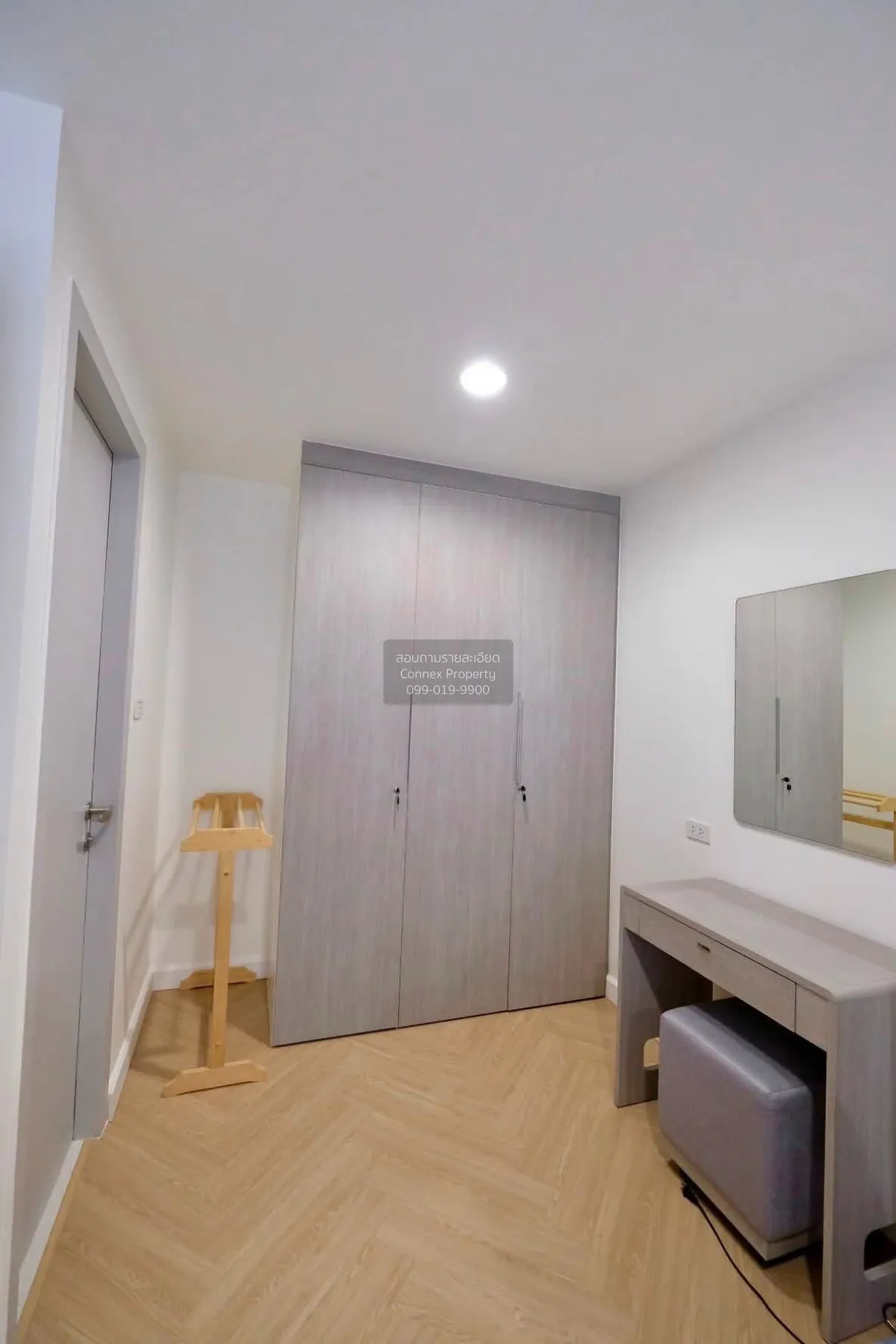 For Rent Condo , Whizdom @ Punnawithi Station , BTS-Punnawithi , 