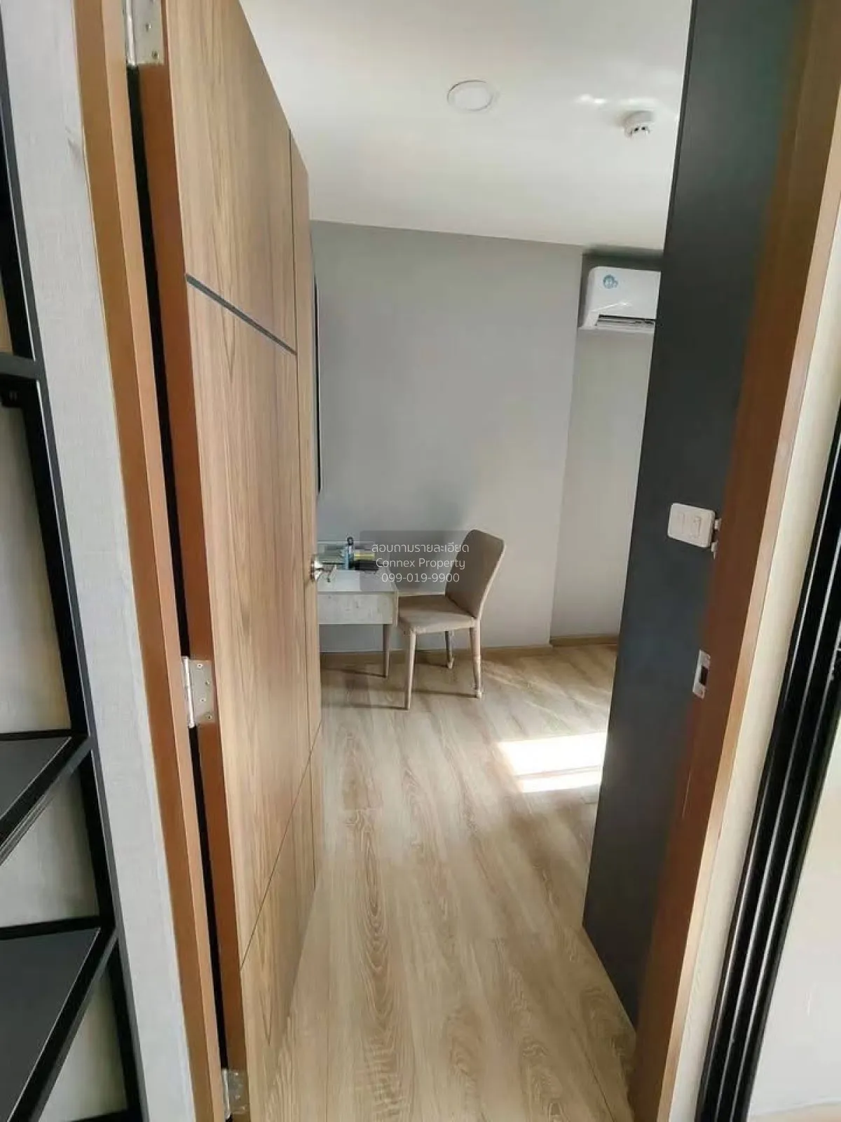 For Rent Condo , The Cube Loft Ladprao 107 , MRT-Ladprao 101 , Kh