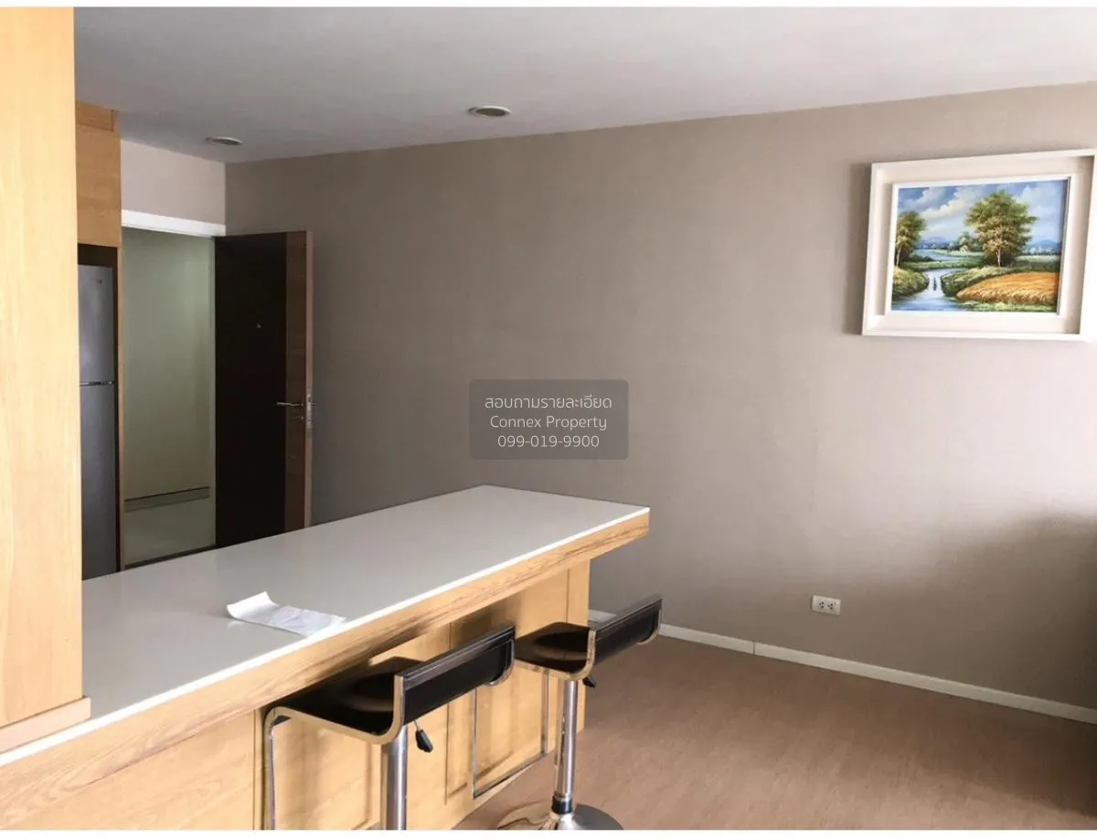 FOR RENT Condo , Renova Residence , BTS-Phloen Chit , Lumpini , P
