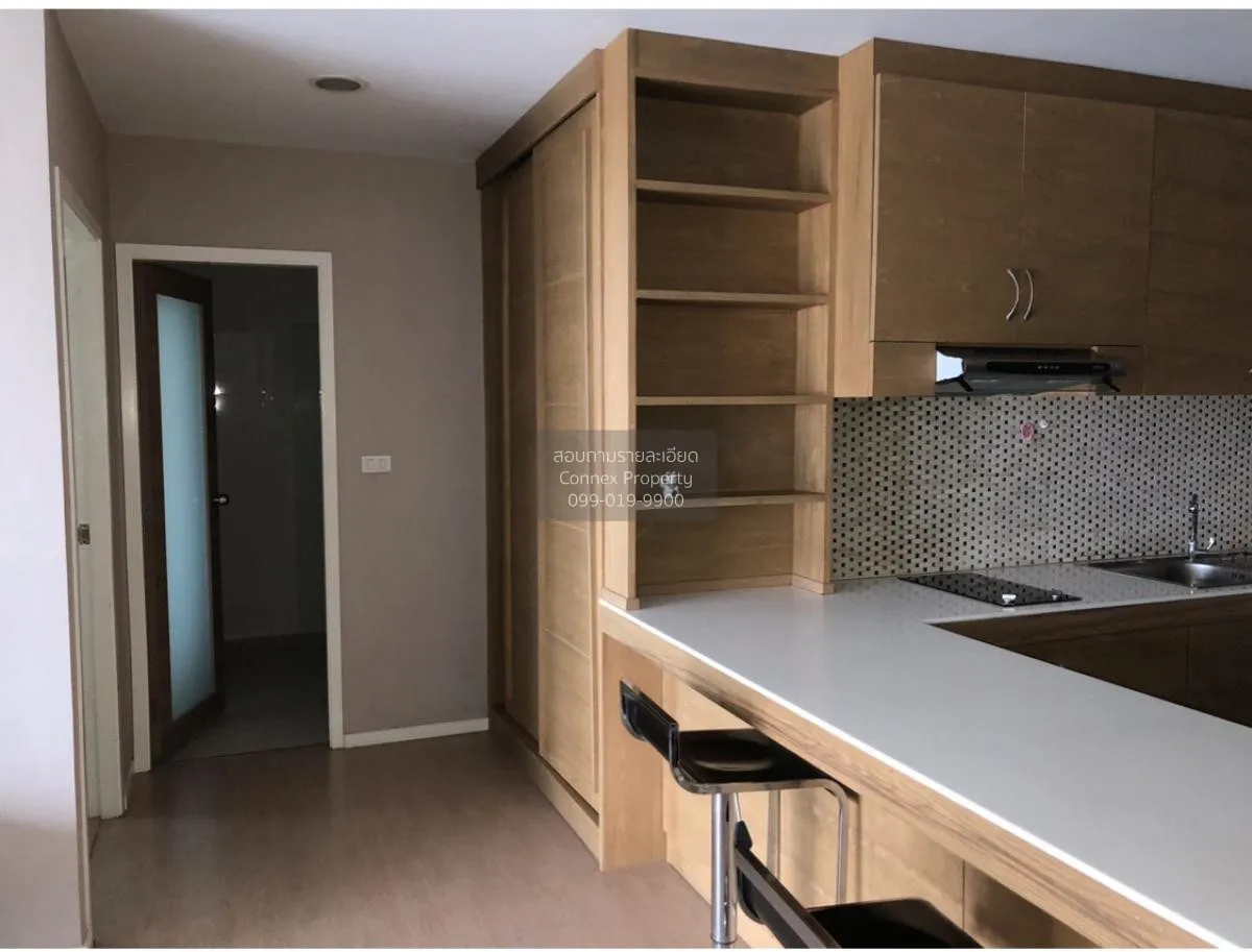 FOR RENT Condo , Renova Residence , BTS-Phloen Chit , Lumpini , P