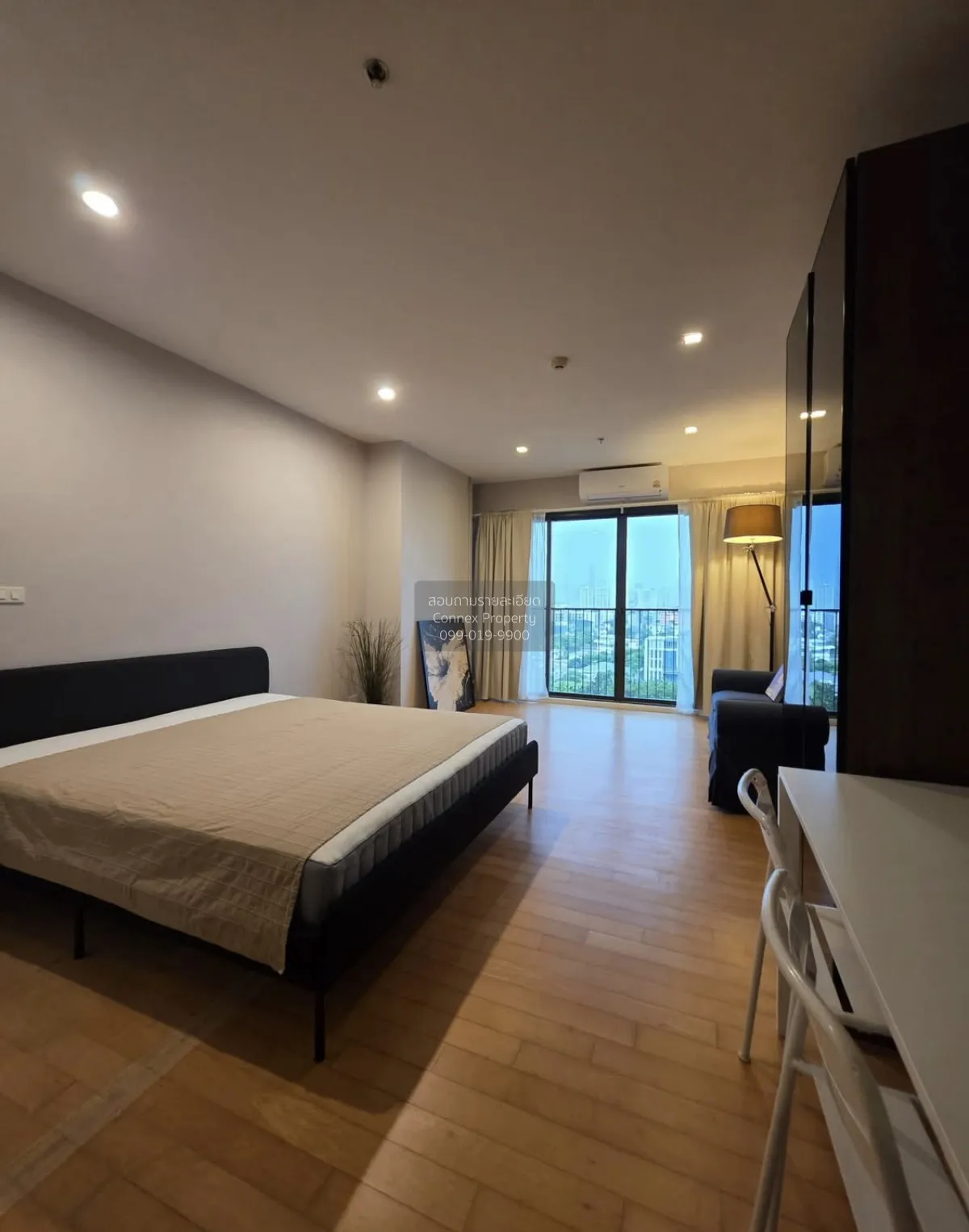 For Rent Condo , Noble Solo , BTS-Thong Lo , Khlong Tan Nuea , Wa 1