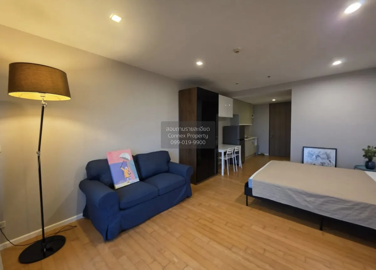 For Rent Condo , Noble Solo , BTS-Thong Lo , Khlong Tan Nuea , Wa 2