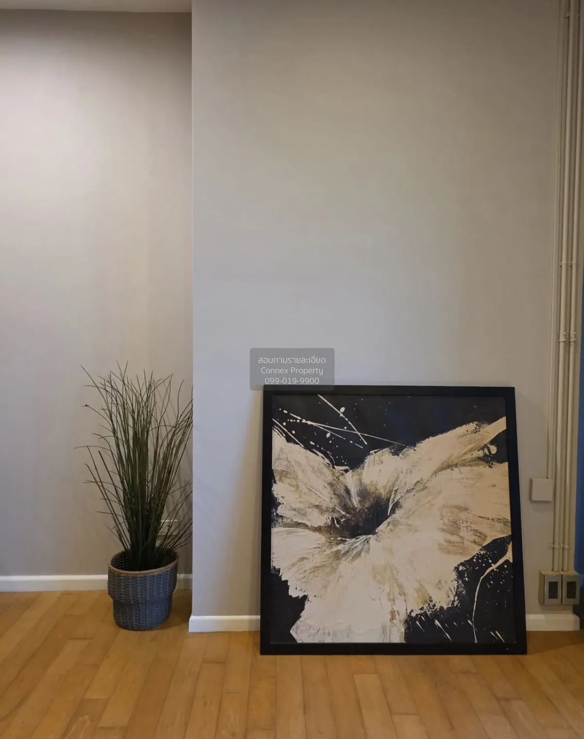For Rent Condo , Noble Solo , BTS-Thong Lo , Khlong Tan Nuea , Wa 3