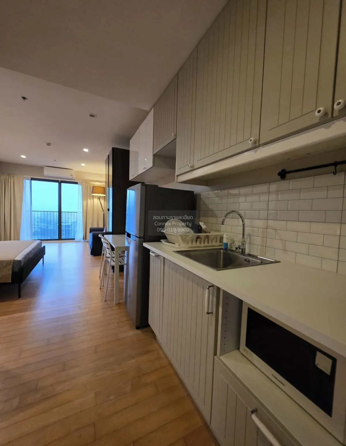 For Rent Condo , Noble Solo , BTS-Thong Lo , Khlong Tan Nuea , Wa 4