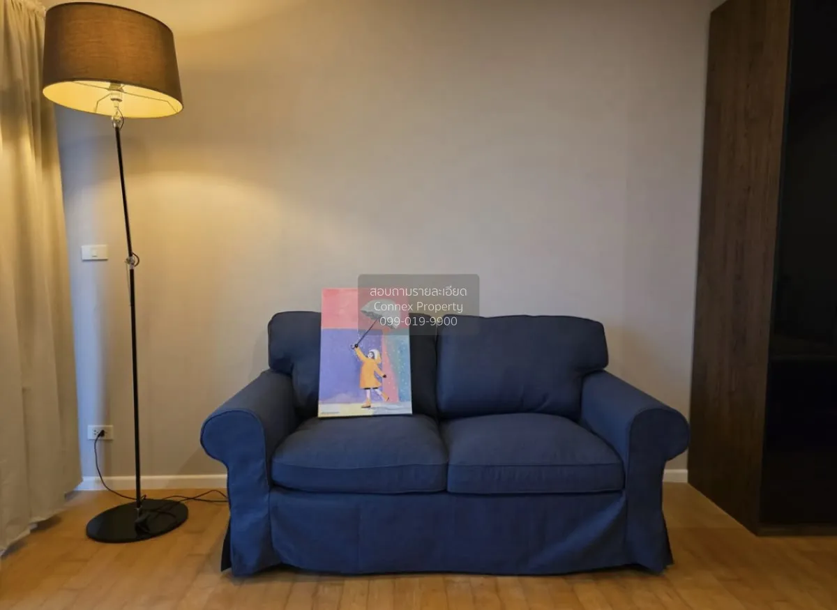 For Rent Condo , Noble Solo , BTS-Thong Lo , Khlong Tan Nuea , Wa
