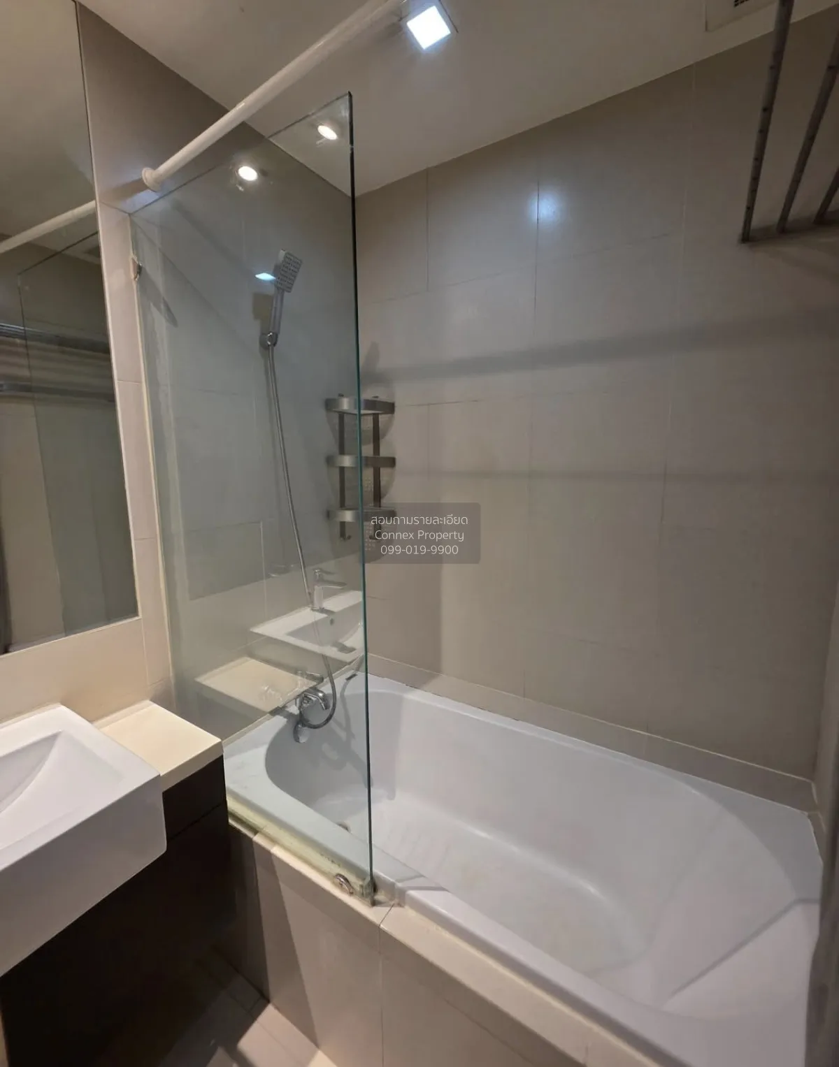 For Rent Condo , Noble Solo , BTS-Thong Lo , Khlong Tan Nuea , Wa
