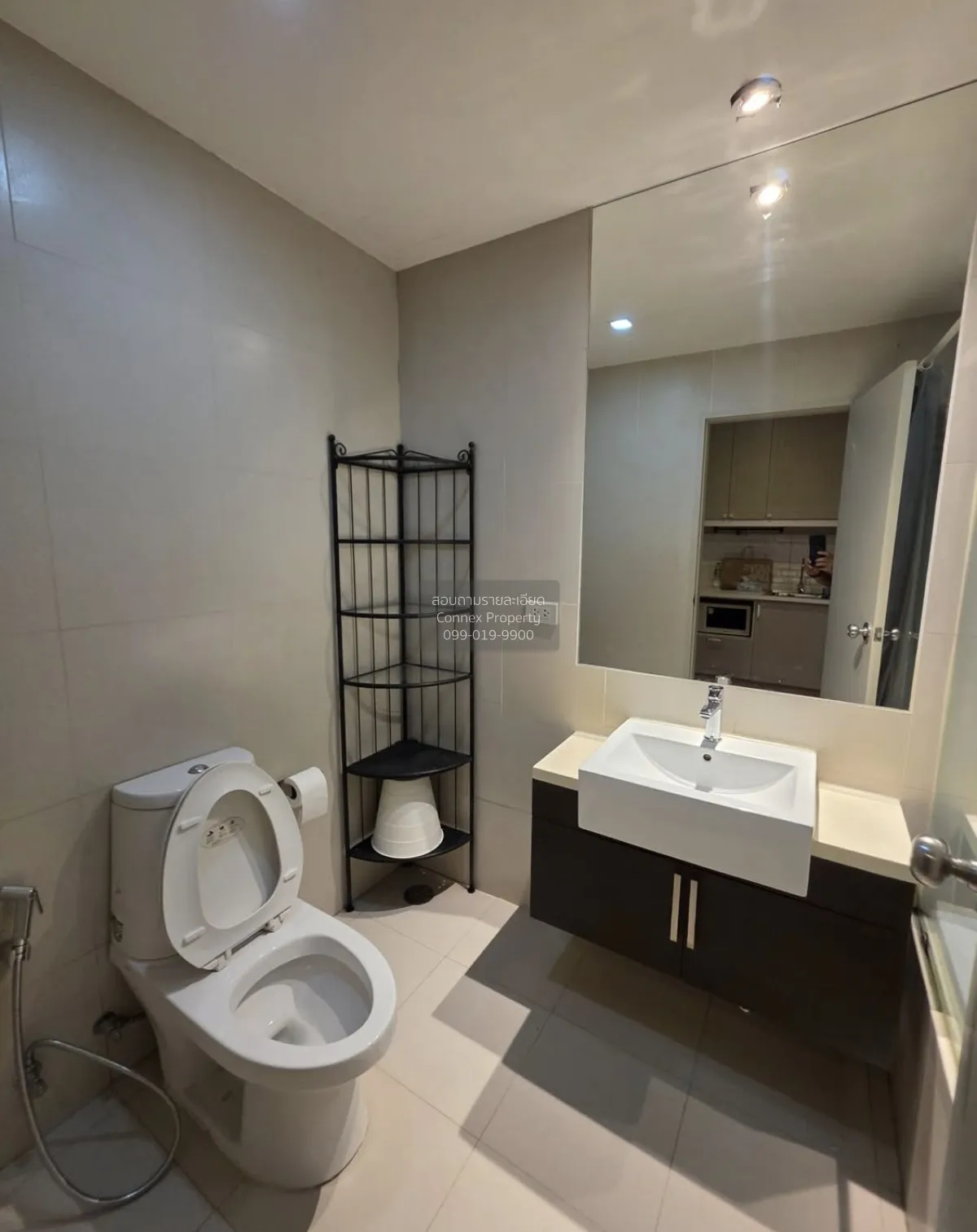 For Rent Condo , Noble Solo , BTS-Thong Lo , Khlong Tan Nuea , Wa