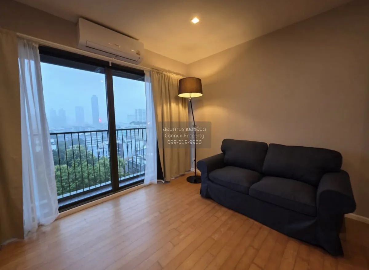 For Rent Condo , Noble Solo , BTS-Thong Lo , Khlong Tan Nuea , Wa