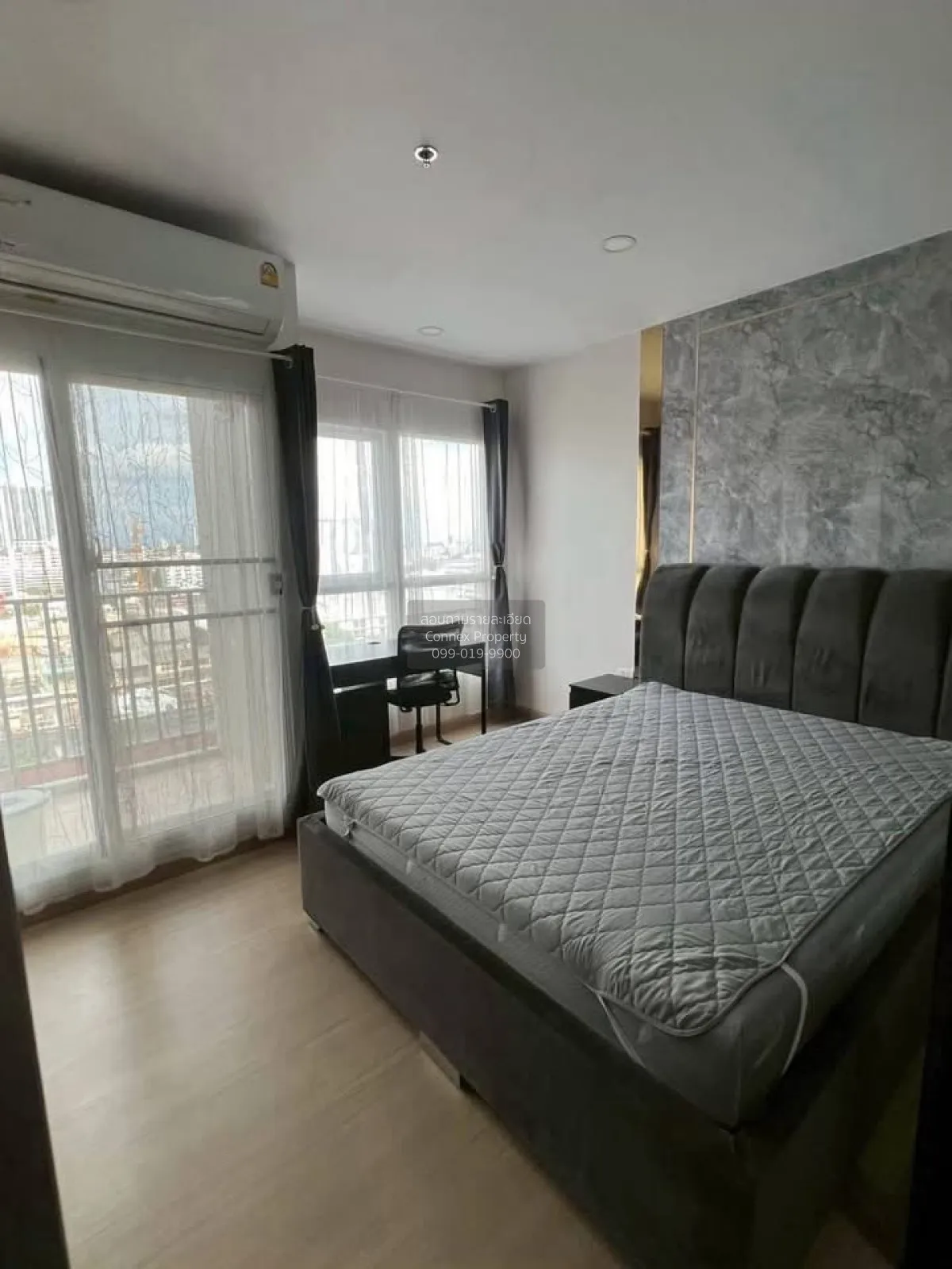 For Rent Condo , Supalai Veranda Ramkhamhaeng , Hua Mak , Bang Ka 1