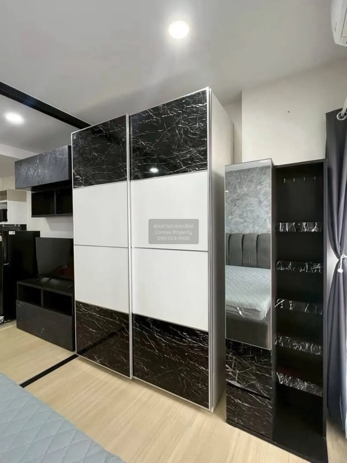For Rent Condo , Supalai Veranda Ramkhamhaeng , Hua Mak , Bang Ka 4