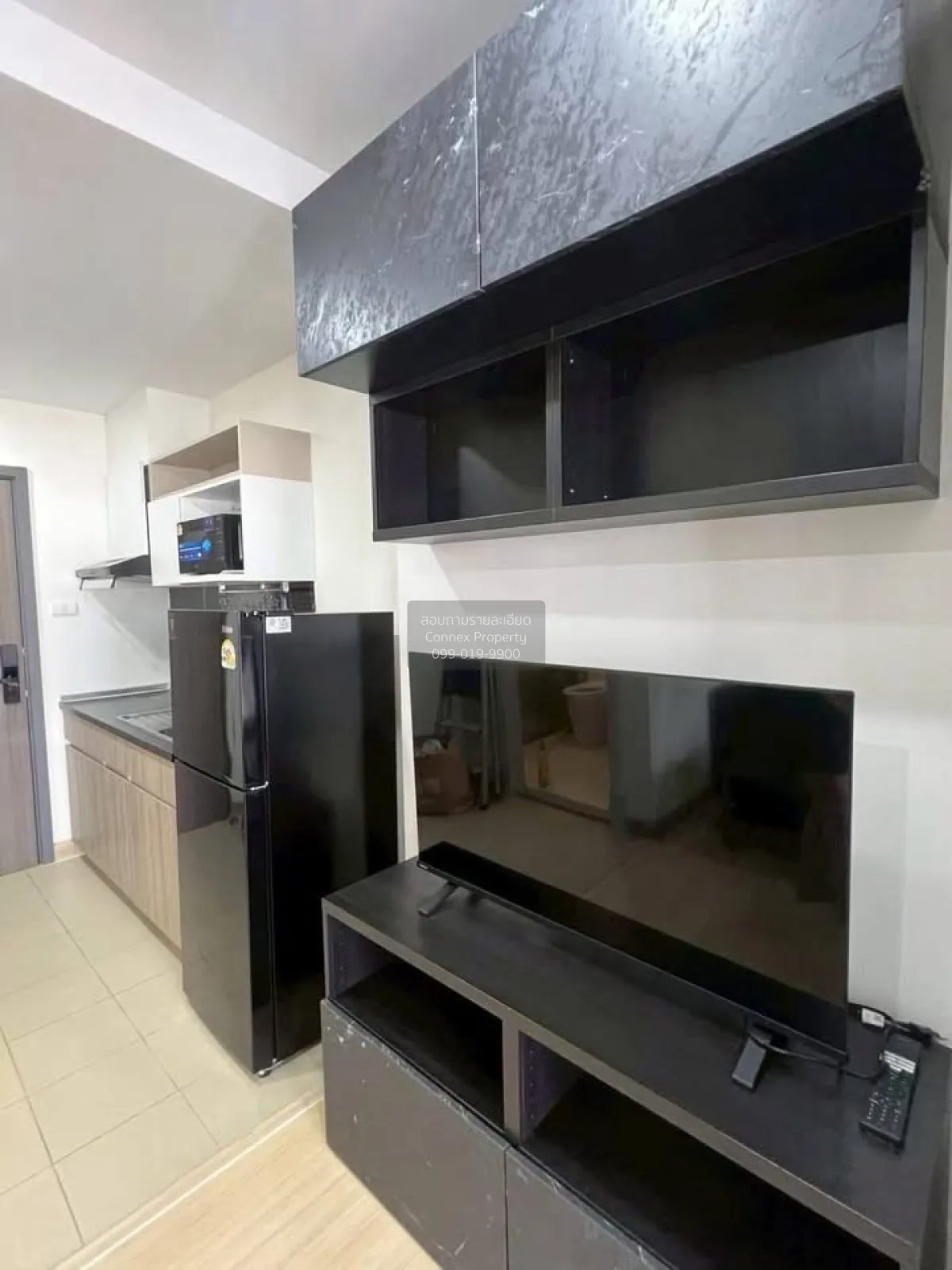 For Rent Condo , Supalai Veranda Ramkhamhaeng , Hua Mak , Bang Ka