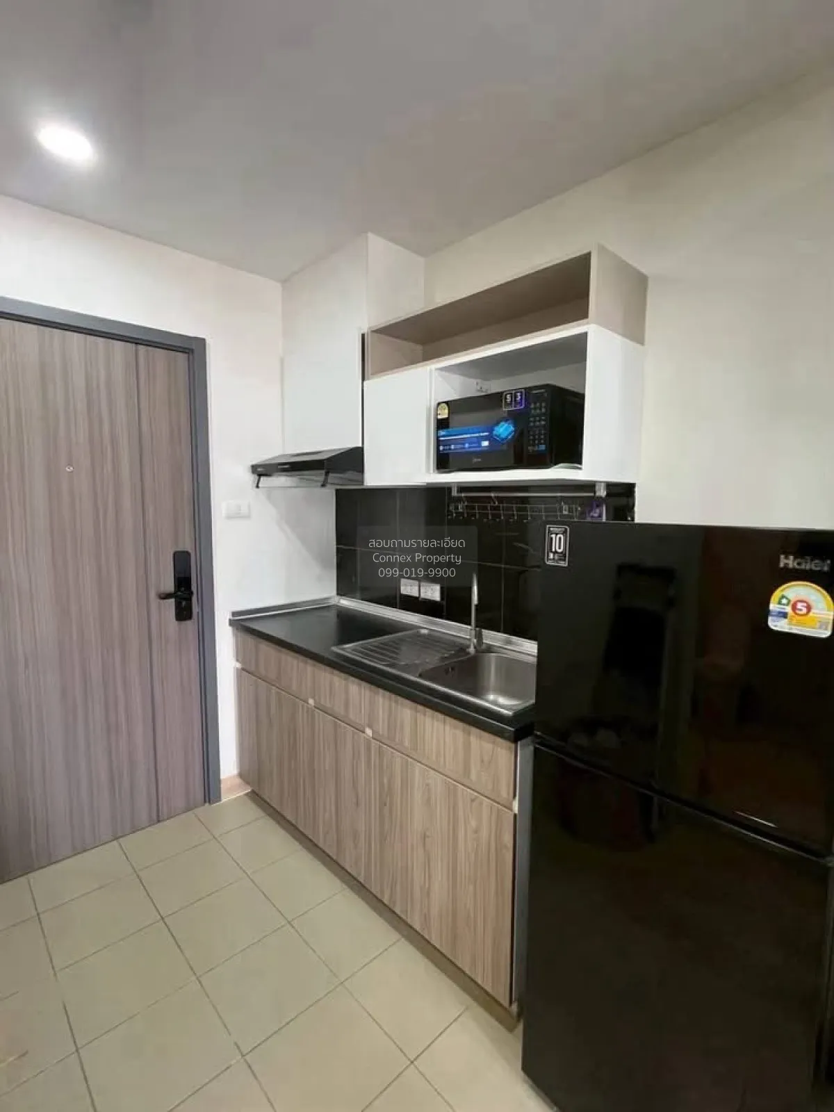 For Rent Condo , Supalai Veranda Ramkhamhaeng , Hua Mak , Bang Ka