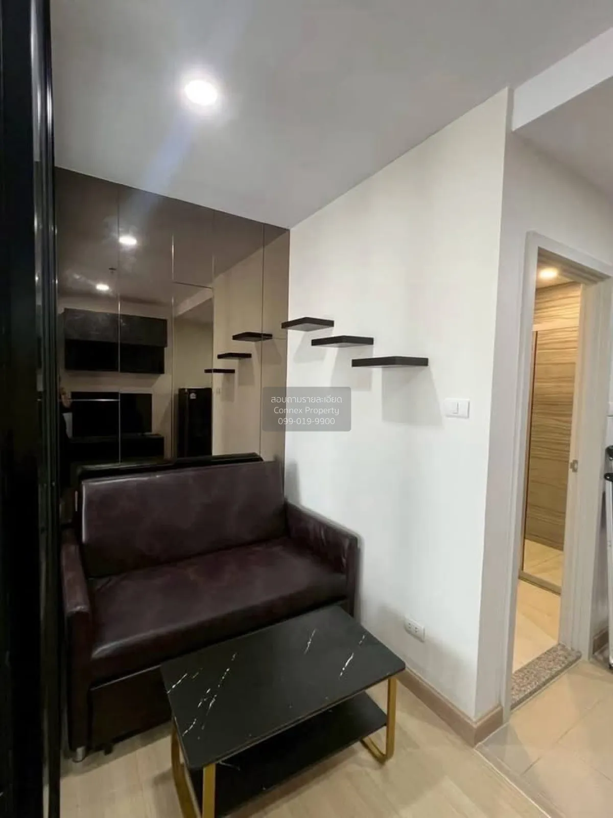 For Rent Condo , Supalai Veranda Ramkhamhaeng , Hua Mak , Bang Ka