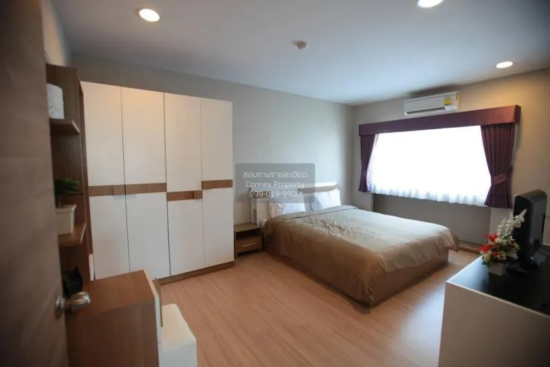 เช่าคอนโด  เรโนวา เรสซิเด้นซ์ ชิดลม BTS-เพลินจิต ลุมพินี เขต ปทุม