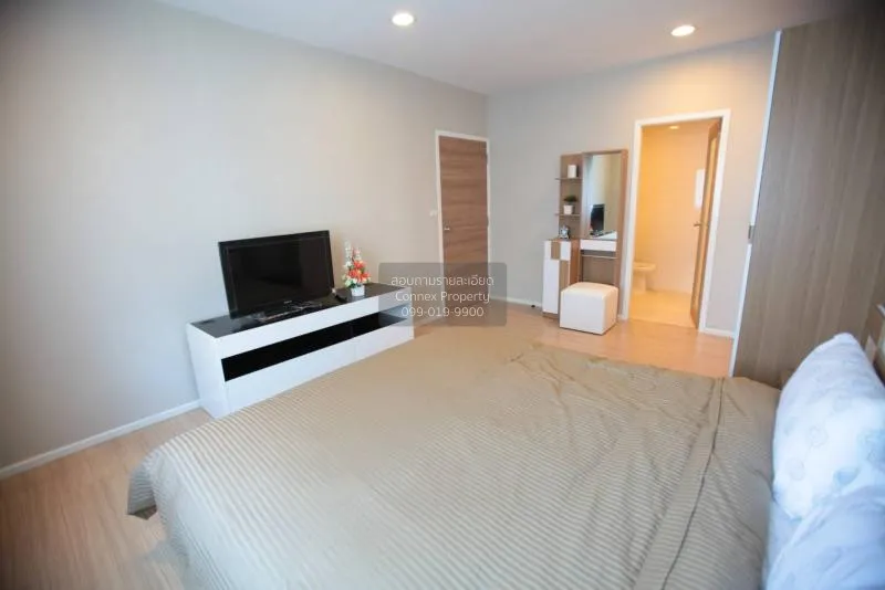 เช่าคอนโด  เรโนวา เรสซิเด้นซ์ ชิดลม BTS-เพลินจิต ลุมพินี เขต ปทุม