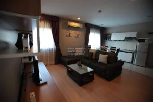 FOR RENT condo , Renova Residence , BTS-Phloen Chit , Lumpini , Pathum Wan , Bangkok , CX-17425