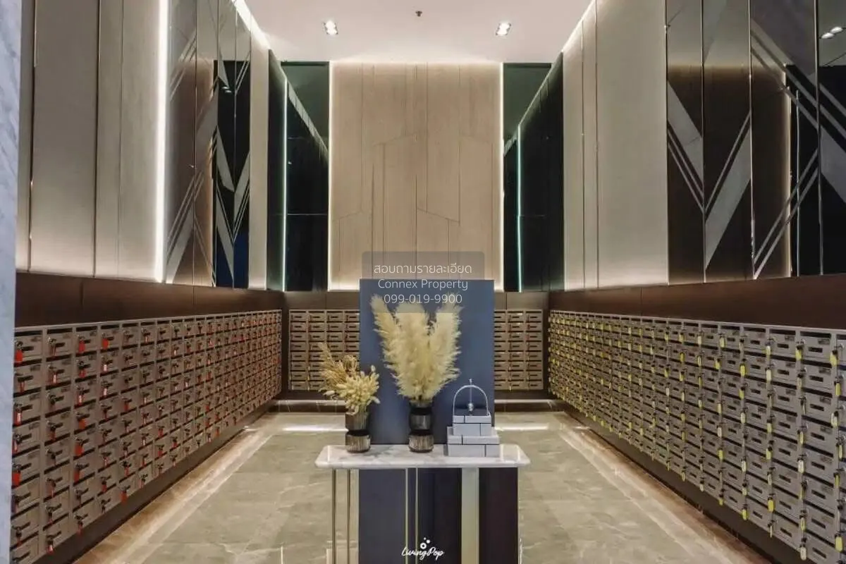 For Rent Condo , Supalai Veranda Ramkhamhaeng , Hua Mak , Bang Ka