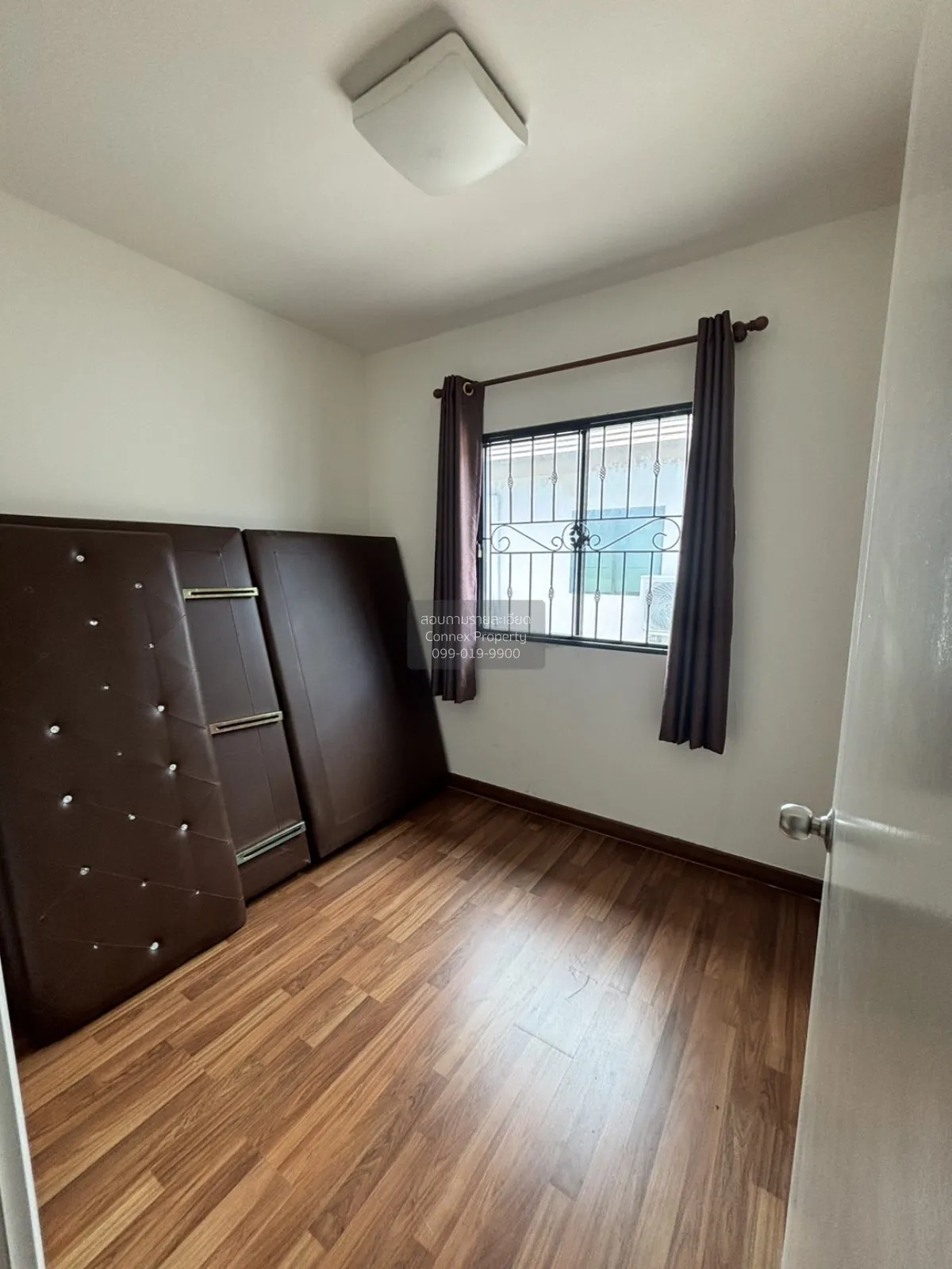 For Sale Townhouse/Townhome  , Pruksa Ville 42 Thoetthai - Kalpap