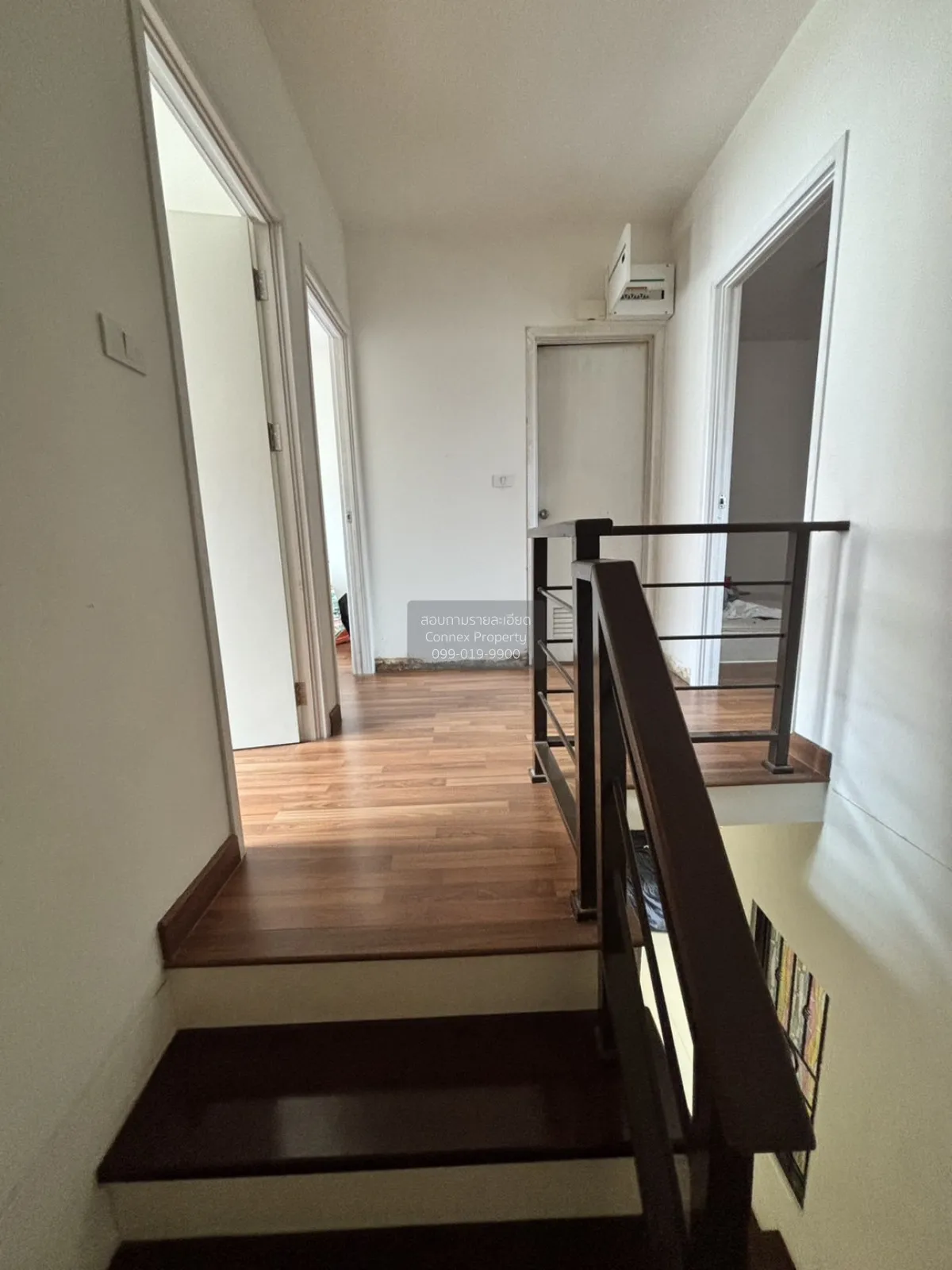 For Sale Townhouse/Townhome  , Pruksa Ville 42 Thoetthai - Kalpap