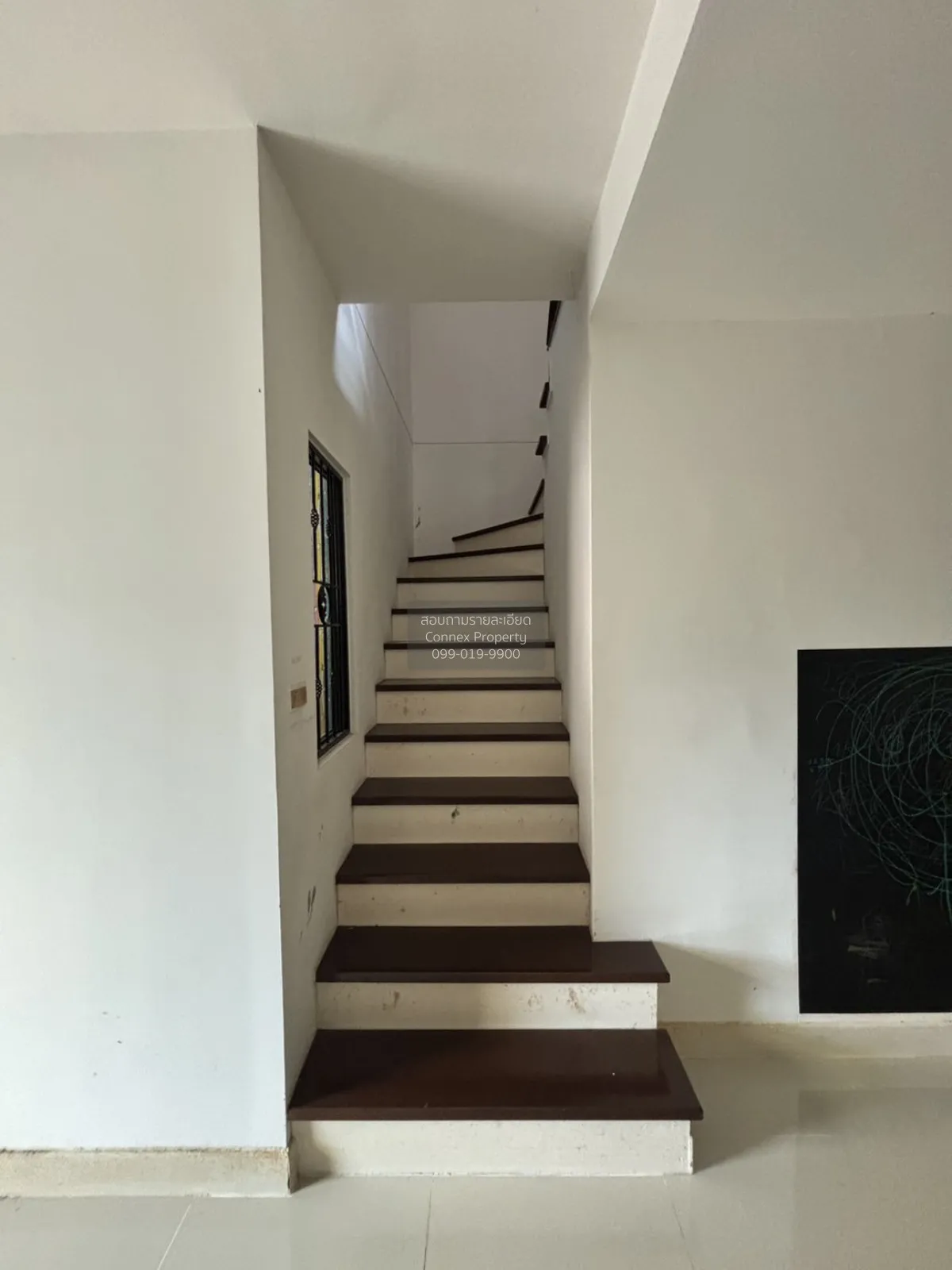 For Sale Townhouse/Townhome  , Pruksa Ville 42 Thoetthai - Kalpap