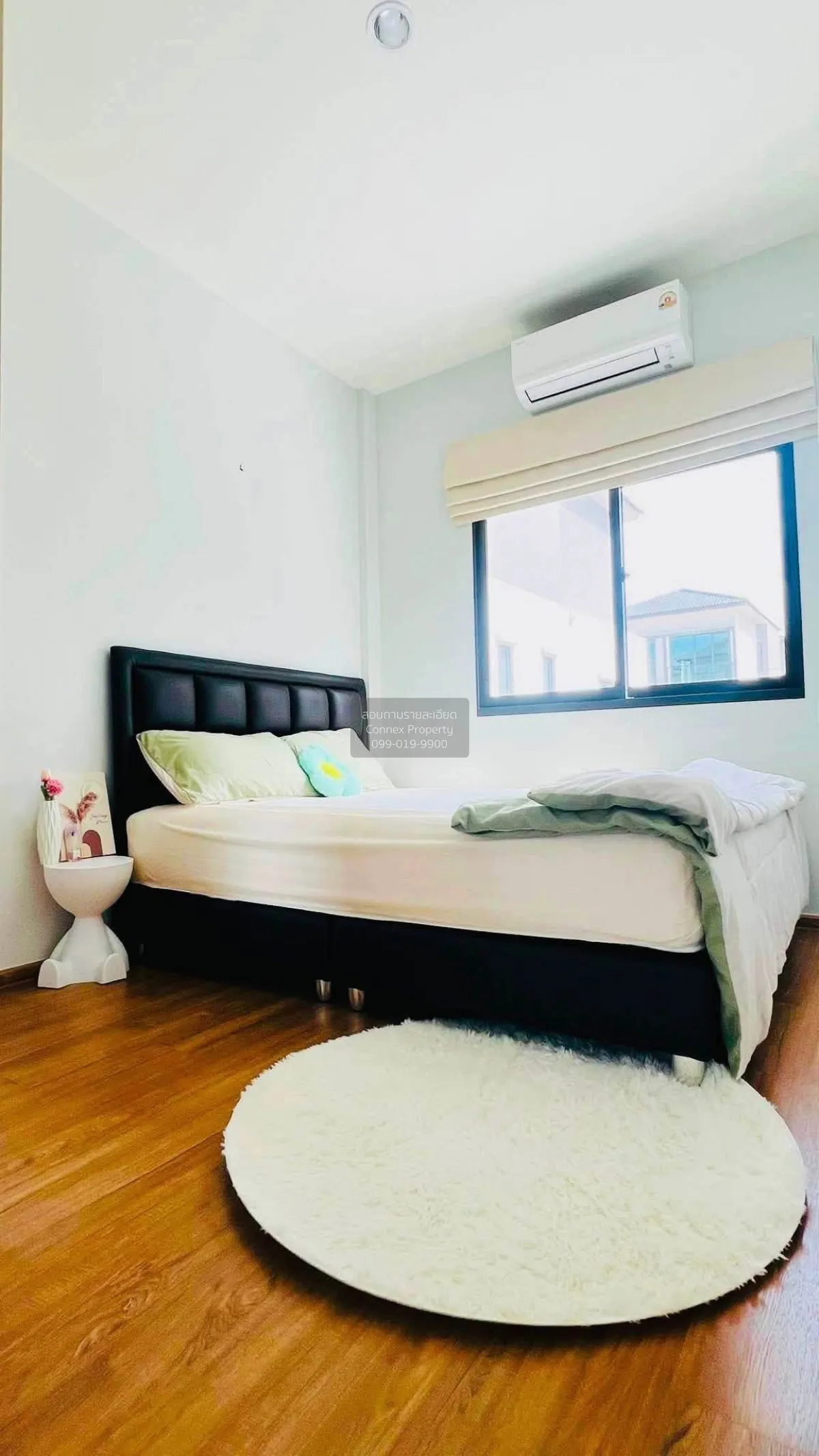 For Rent Townhouse/Townhome  , Pleno Sukhumvit - Bangna  4 , Bang
