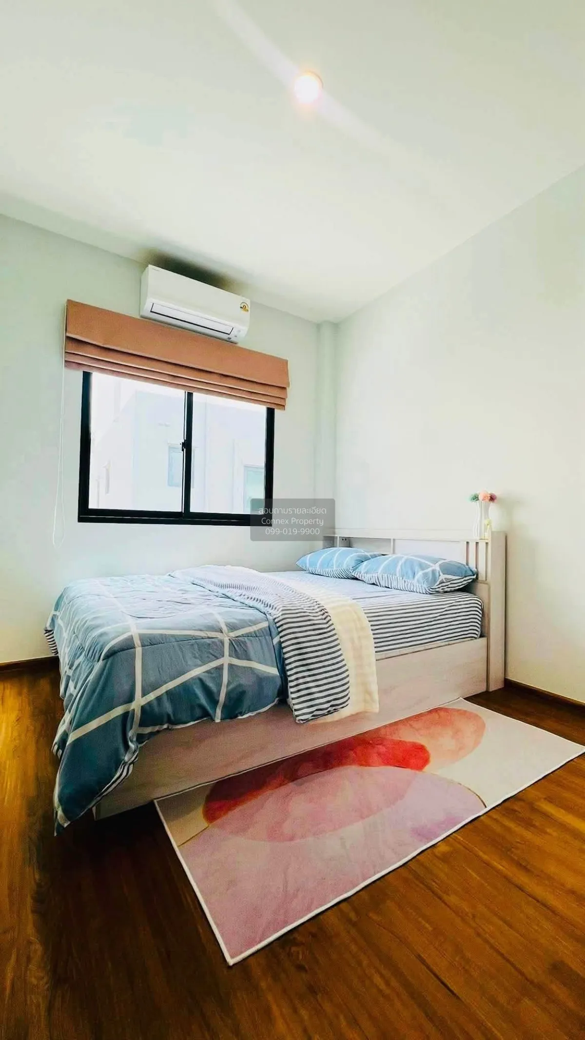 For Rent Townhouse/Townhome  , Pleno Sukhumvit - Bangna  4 , Bang