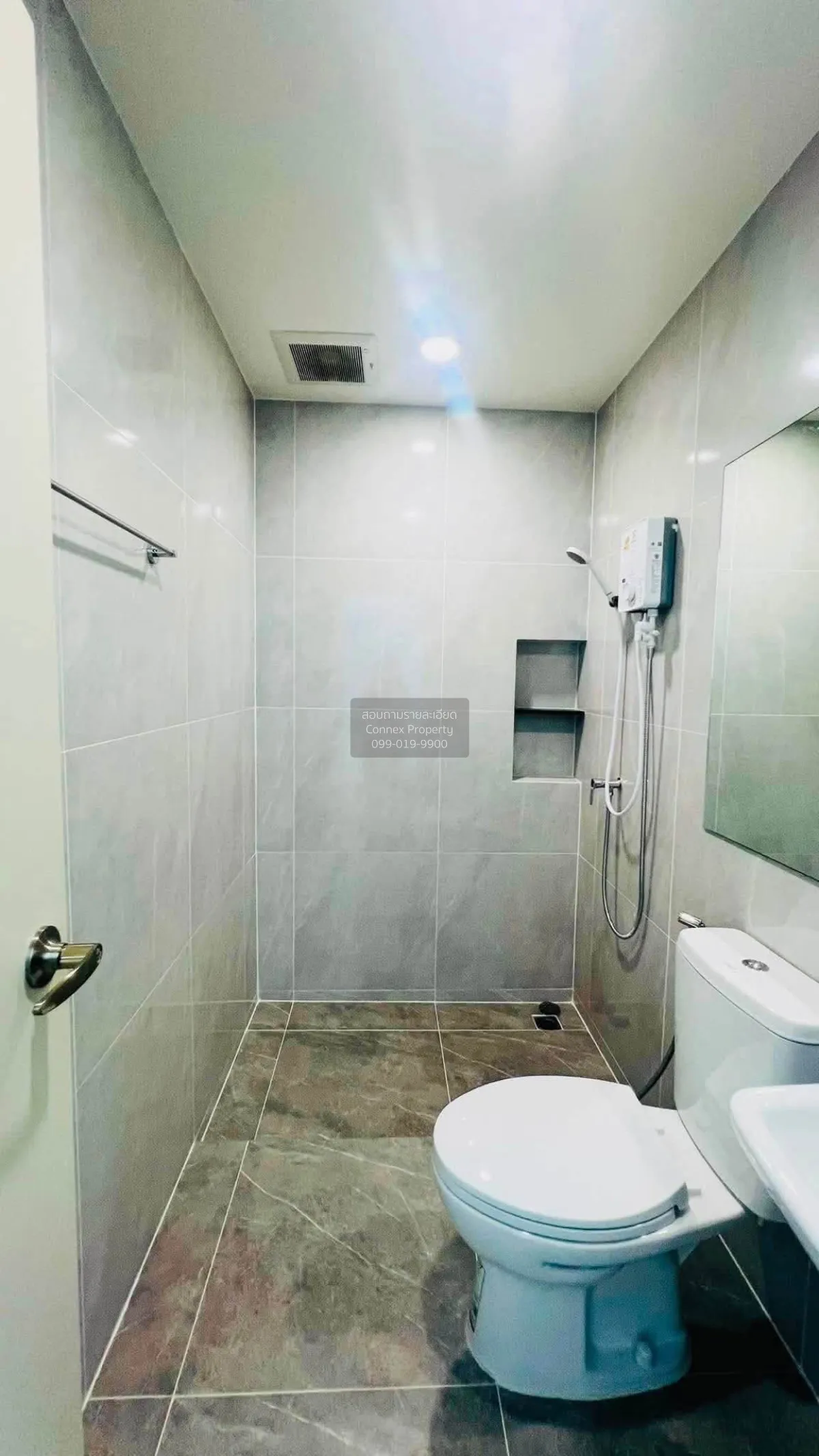 For Rent Townhouse/Townhome  , Pleno Sukhumvit - Bangna  4 , Bang