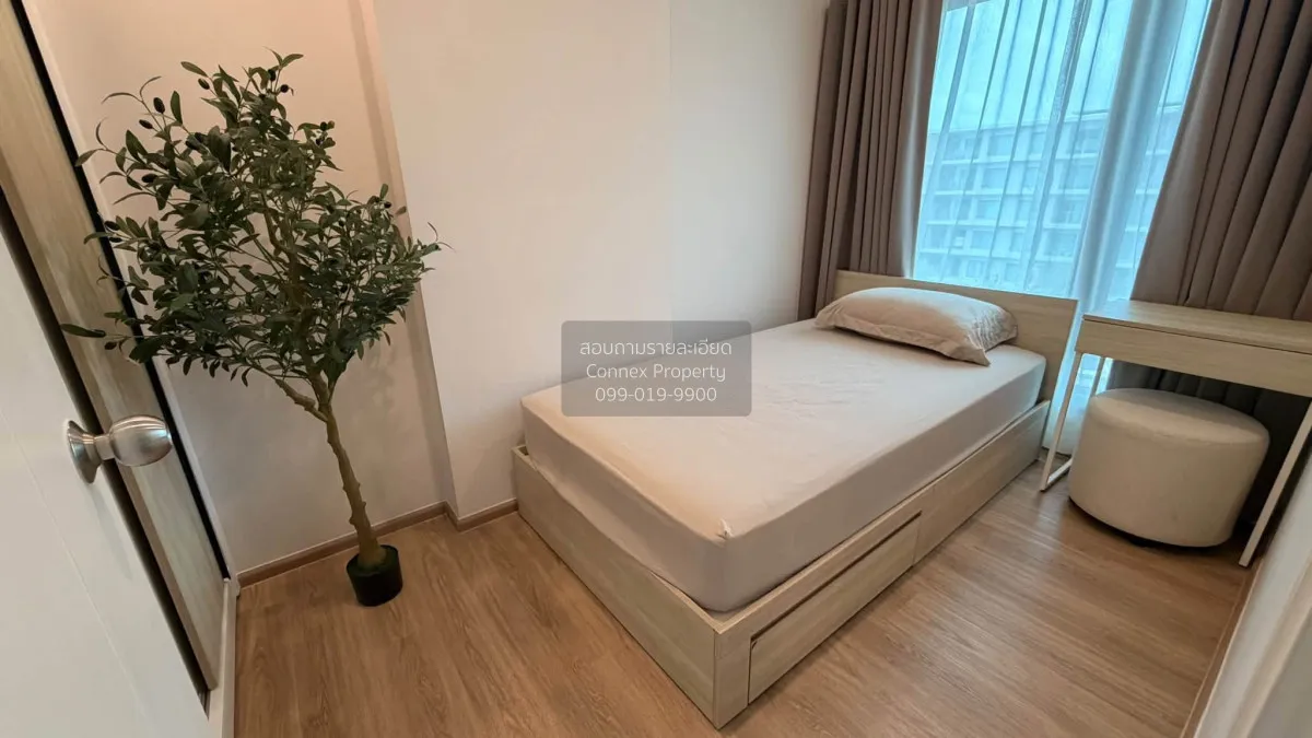 เช่าคอนโด  ฟีล ภูเก็ต วิชิต เมืองภูเก็ต ภูเก็ต CX-174253 4