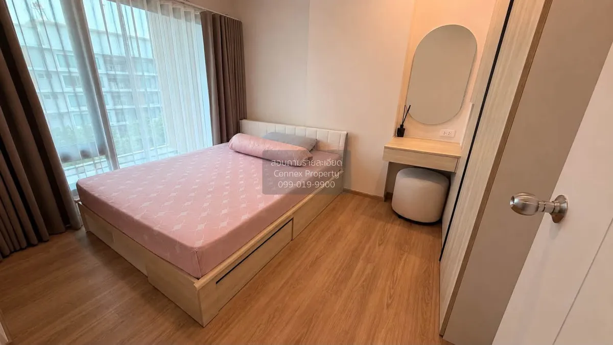 เช่าคอนโด  ฟีล ภูเก็ต วิชิต เมืองภูเก็ต ภูเก็ต CX-174253